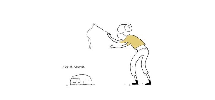 funny-illustrations-cats-can-speak-lingvistov-4