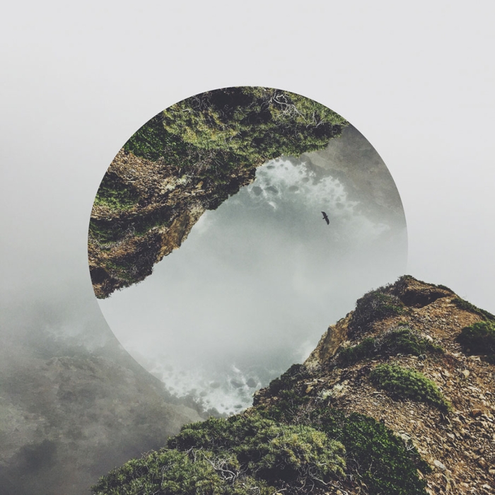landscape-photo-manipulation-geometric-reflections-victoria-witchoria-siemer-8