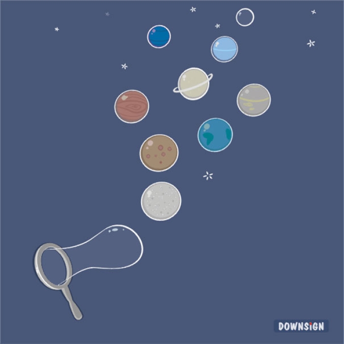funny-word-phrase-meaning-illustrations-sam-omo-downsign-17