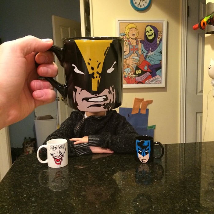 geek-mugs-kids-superheroes-breakfast-mugshot-lance-curran-12