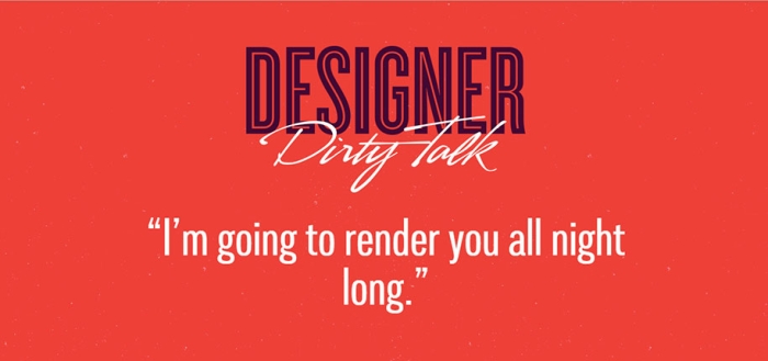 -innuendo-puns-designer-dirty-talk-bright-red-tbwa-1