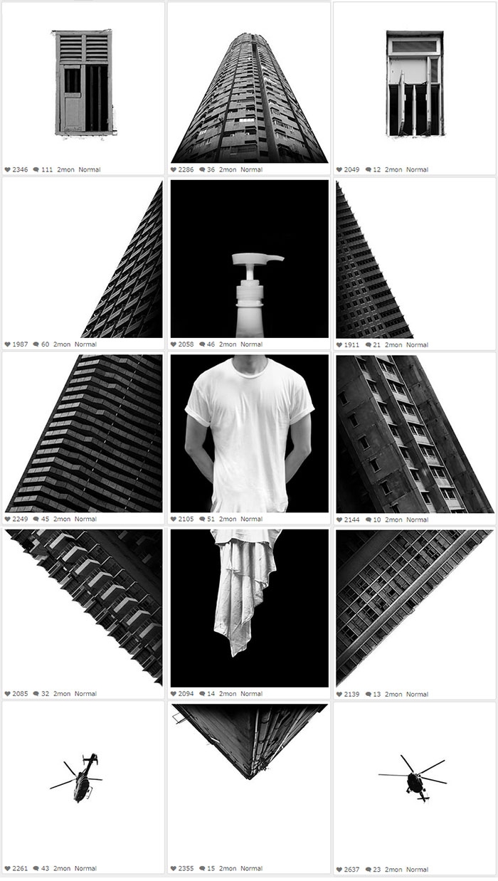 instagram-grid-collage-bigger-picture-ng-weijian-singapoore-7