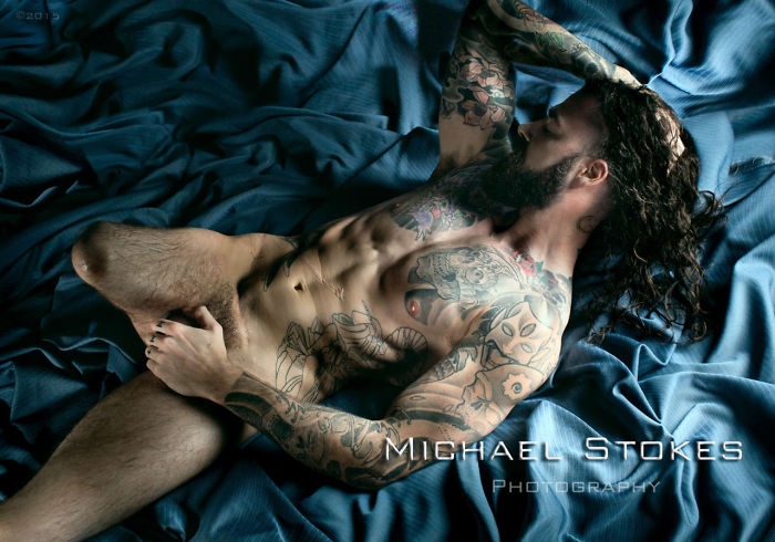 hot-calendar-veteran-amputees-prosthetics-photoshoot-always-loyal-michael-stokes-2