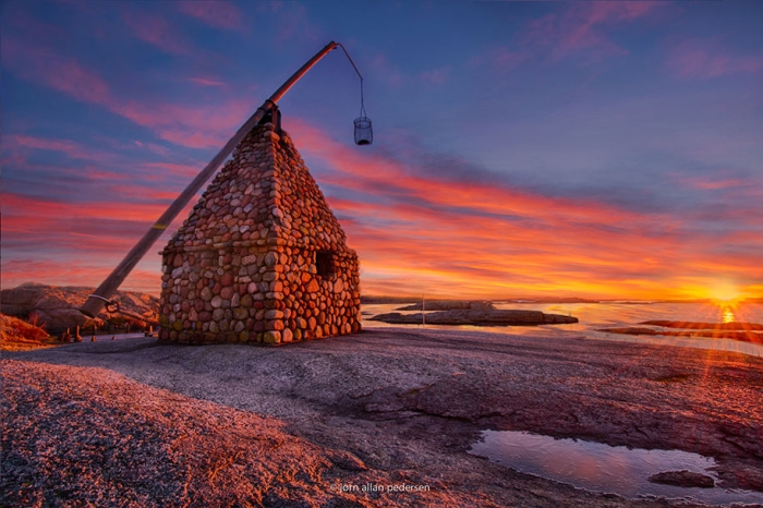 fairytale-photos-nature-architecture-buildings-norway-5