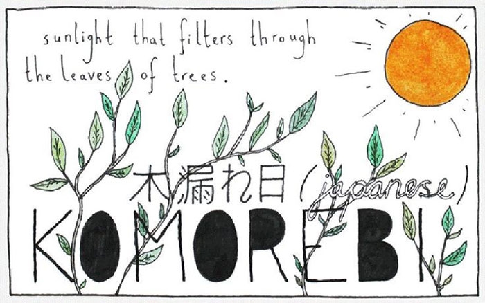 11-untranslatable-words-maptia-11