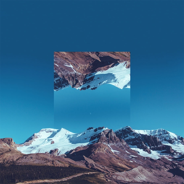 landscape-photo-manipulation-geometric-reflections-victoria-witchoria-siemer-7