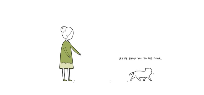 funny-illustrations-cats-can-speak-lingvistov-7