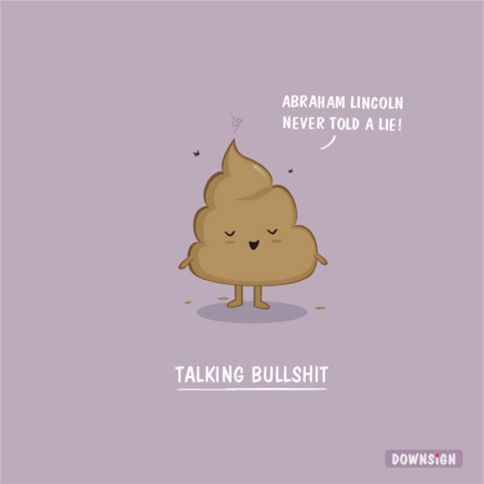 funny-word-phrase-meaning-illustrations-sam-omo-downsign-18