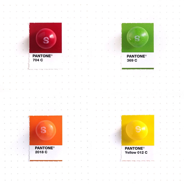 pantone-matches-tiny-pms-match-inka-mathew-75