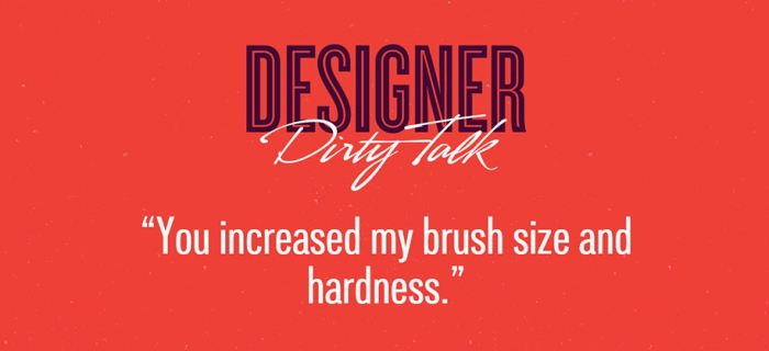-innuendo-puns-designer-dirty-talk-bright-red-tbwa-13