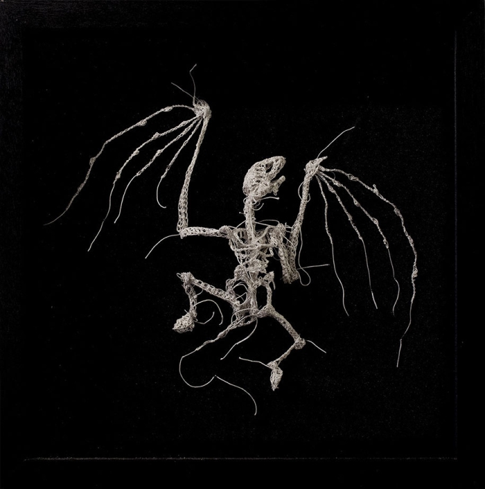 disturbing-crocheted-yarn-glue-animal-skeletons-caitlin-mccormack-1