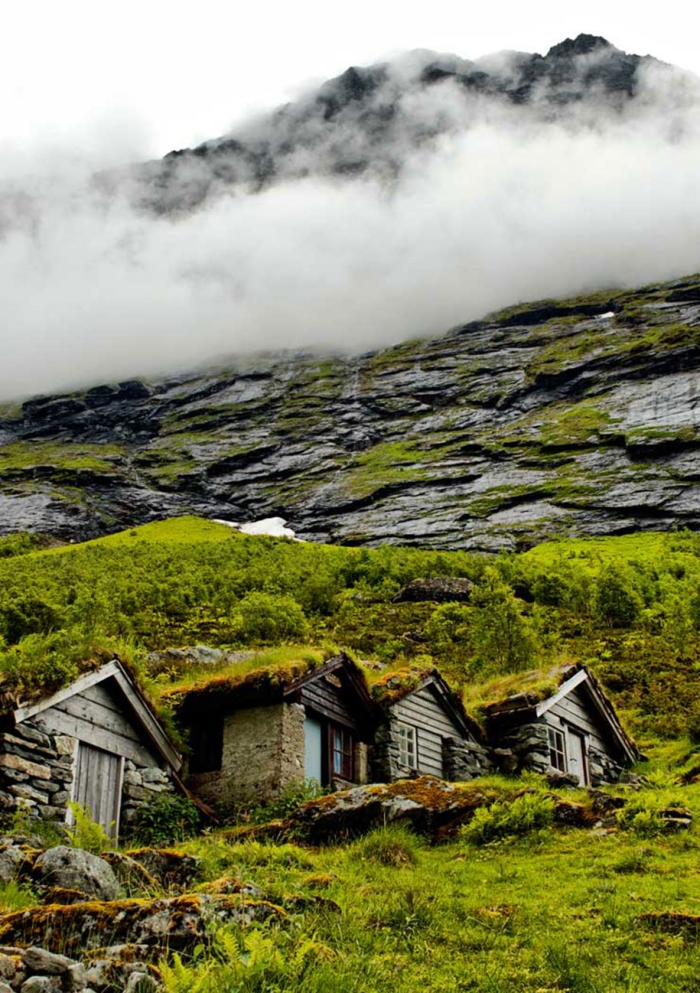 fairytale-photos-nature-architecture-buildings-norway-11