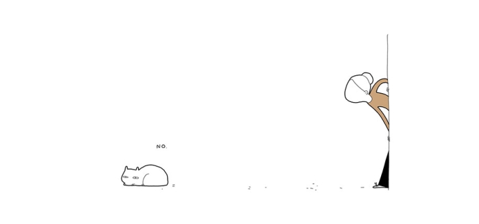 funny-illustrations-cats-can-speak-lingvistov-8