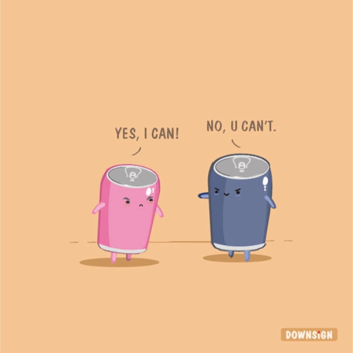 funny-word-phrase-meaning-illustrations-sam-omo-downsign-5