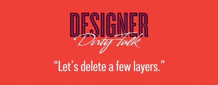 -innuendo-puns-designer-dirty-talk-bright-red-tbwa-18