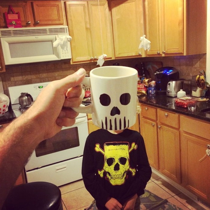 geek-mugs-kids-superheroes-breakfast-mugshot-lance-curran-5