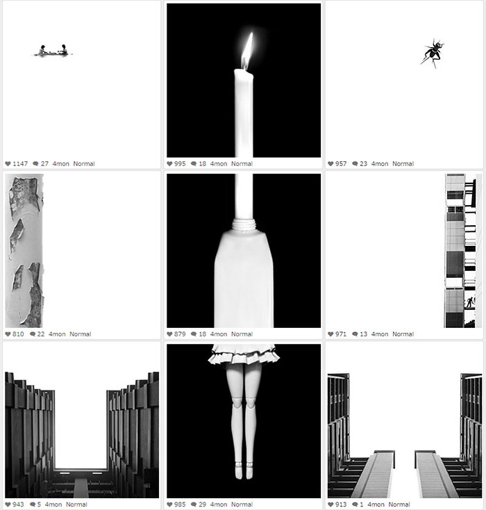 instagram-grid-collage-bigger-picture-ng-weijian-singapoore-10