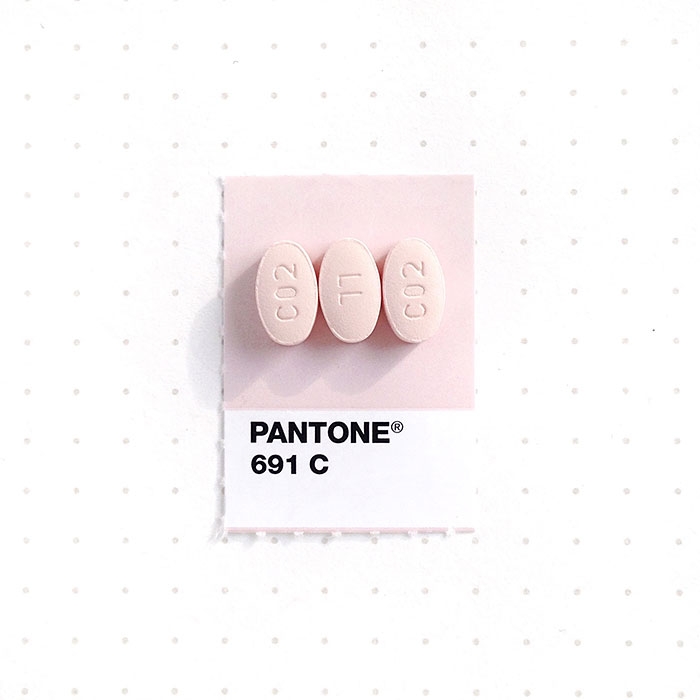 pantone-matches-tiny-pms-match-inka-mathew-50