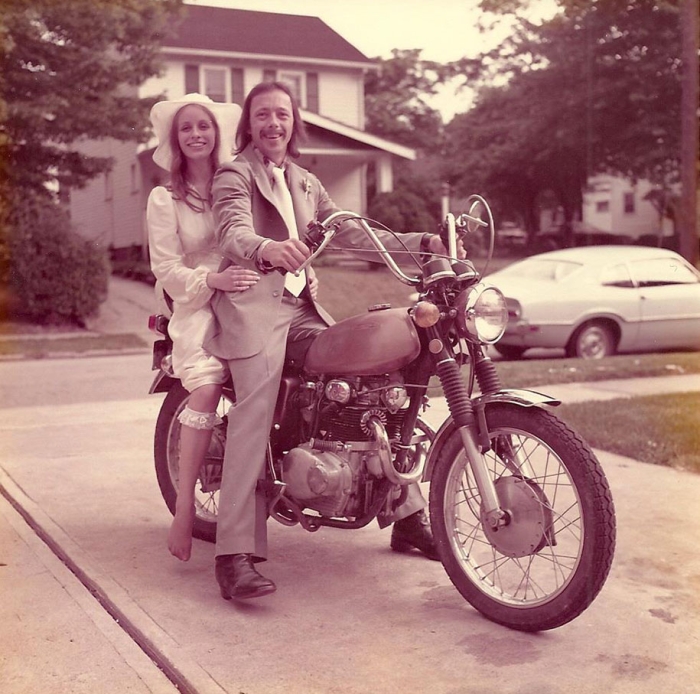 40-year-old-wedding-photos-anniversary-recreate-magic976-1