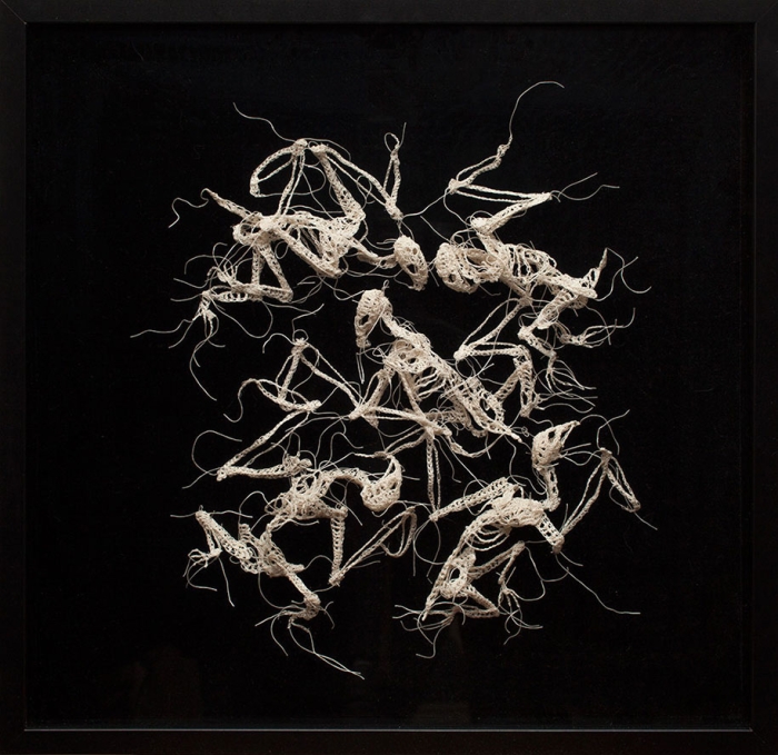 disturbing-crocheted-yarn-glue-animal-skeletons-caitlin-mccormack-5