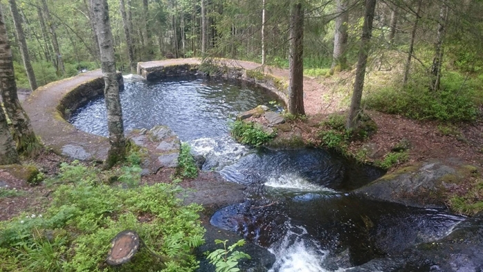 fairytale-photos-nature-architecture-buildings-norway-10