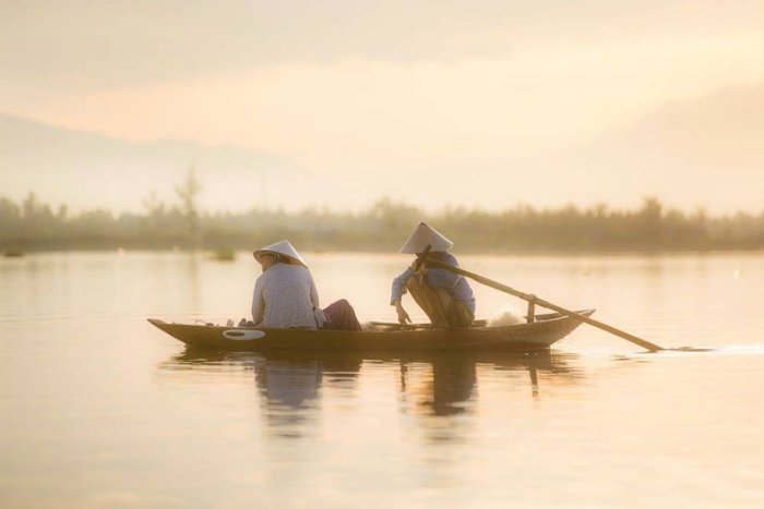 historical-asian-port-photography-hoi-an-rehahn-croquevielle-vietnam-8