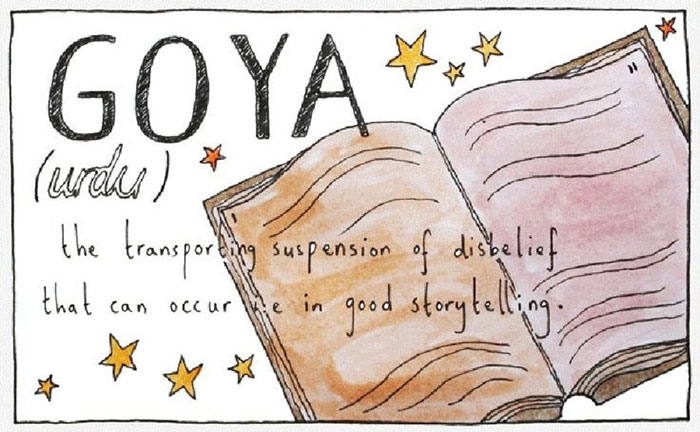 11-untranslatable-words-maptia-5