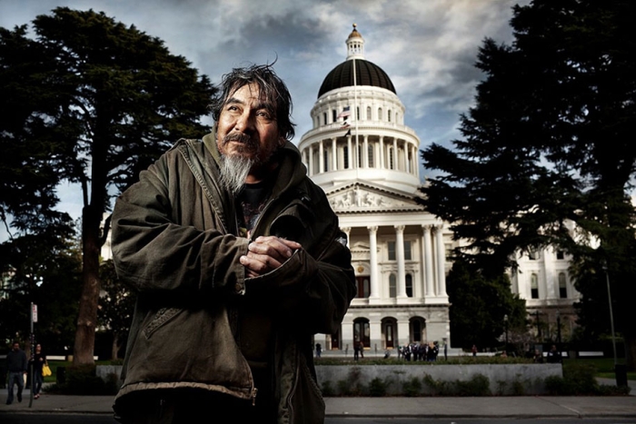 lighting-homeless-portraits-underexposed-aaron-draper-8