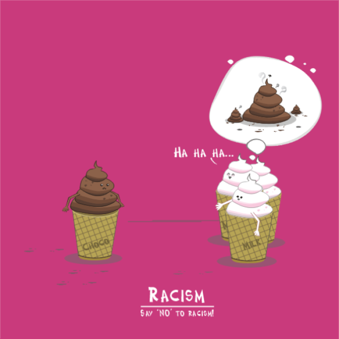 funny-word-phrase-meaning-illustrations-sam-omo-downsign-15