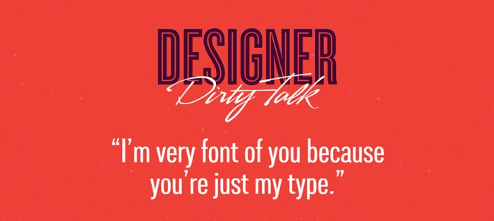 -innuendo-puns-designer-dirty-talk-bright-red-tbwa-5