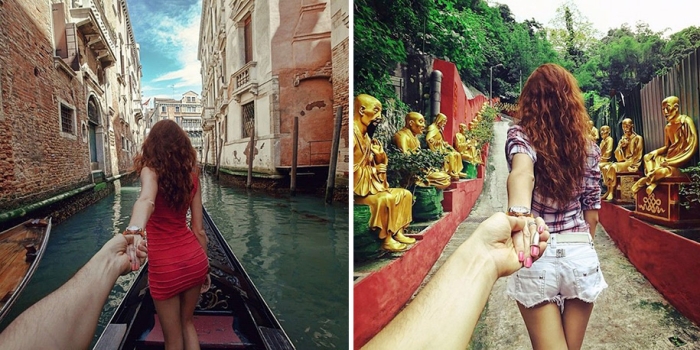 honeymoon-photos-follow-me-to-couple-murad-osmann-natalia-zakharova-6