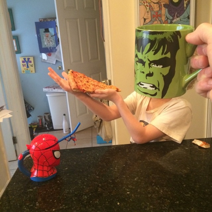 geek-mugs-kids-superheroes-breakfast-mugshot-lance-curran-15
