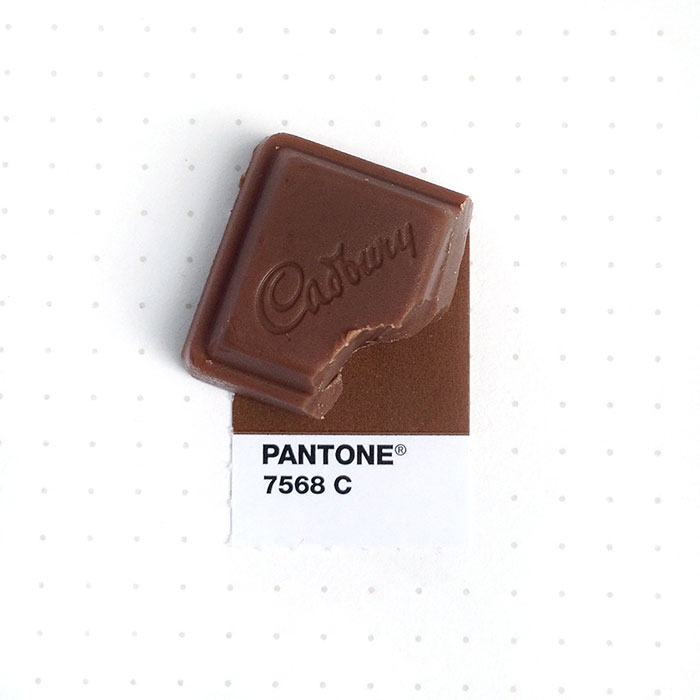 pantone-matches-tiny-pms-match-inka-mathew-24