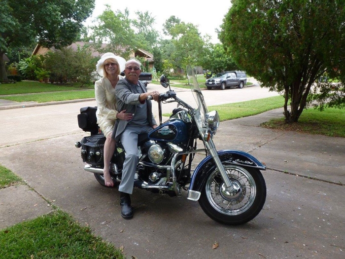 40-year-old-wedding-photos-anniversary-recreate-magic976-2