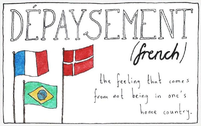 11-untranslatable-words-maptia-6