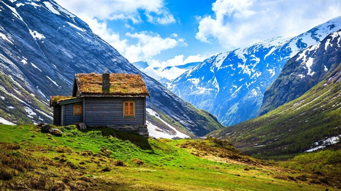 fairytale-photos-nature-architecture-buildings-norway-16