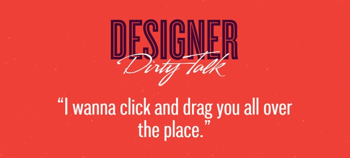 -innuendo-puns-designer-dirty-talk-bright-red-tbwa-6