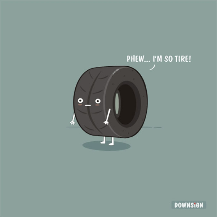 funny-word-phrase-meaning-illustrations-sam-omo-downsign-14