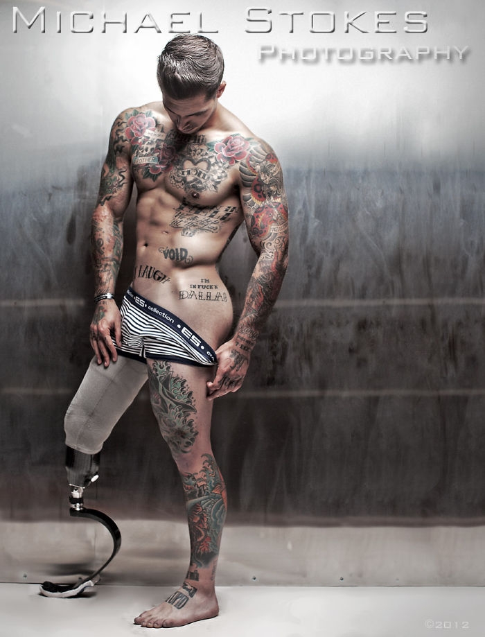 hot-calendar-veteran-amputees-prosthetics-photoshoot-always-loyal-michael-stokes-12