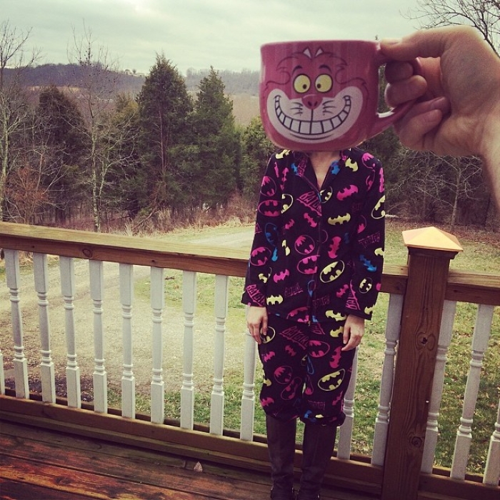 geek-mugs-kids-superheroes-breakfast-mugshot-lance-curran-16