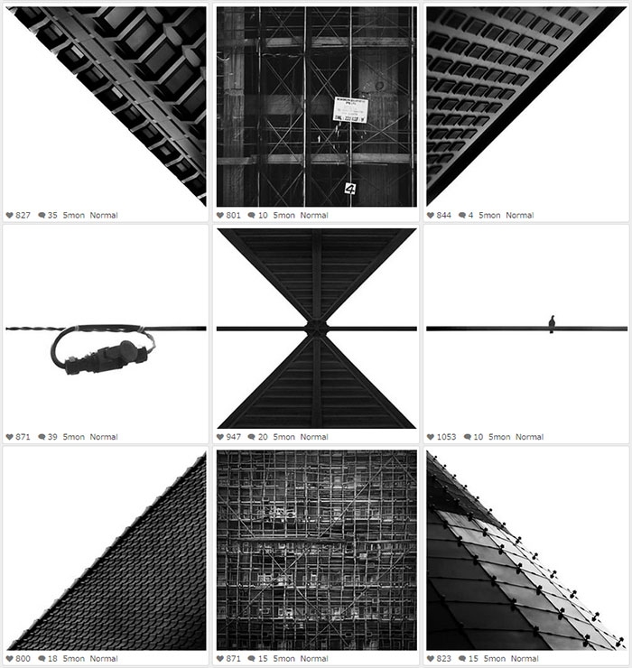 instagram-grid-collage-bigger-picture-ng-weijian-singapoore-11