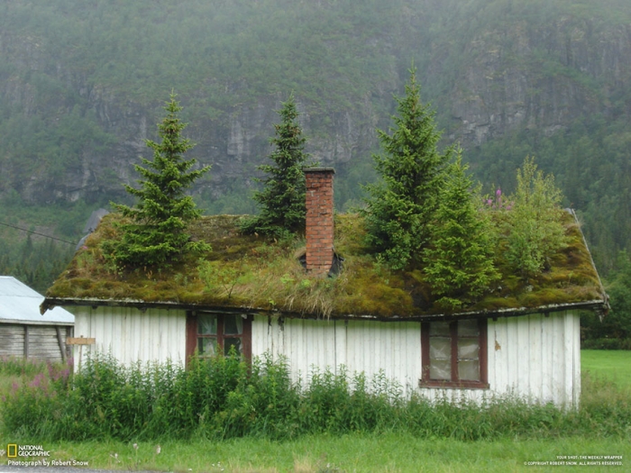 fairytale-photos-nature-architecture-buildings-norway-13