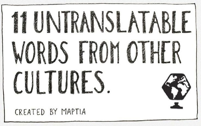 11-untranslatable-words-maptia-3