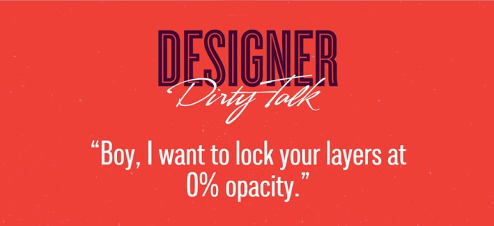 -innuendo-puns-designer-dirty-talk-bright-red-tbwa-15