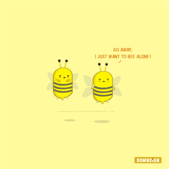 funny-word-phrase-meaning-illustrations-sam-omo-downsign-1