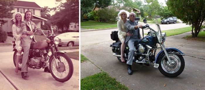 40-year-old-wedding-photos-anniversary-recreate-magic976-5