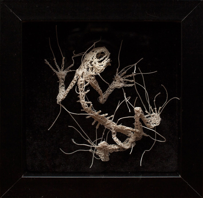 disturbing-crocheted-yarn-glue-animal-skeletons-caitlin-mccormack-4