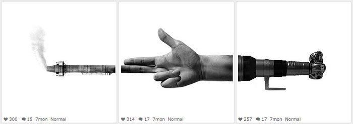 instagram-grid-collage-bigger-picture-ng-weijian-singapoore-4