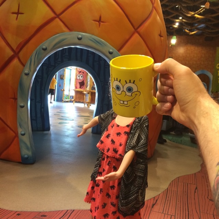 geek-mugs-kids-superheroes-breakfast-mugshot-lance-curran-2