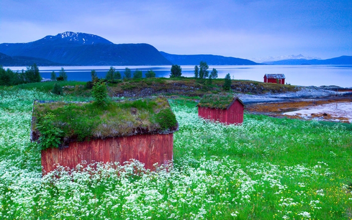 fairytale-photos-nature-architecture-buildings-norway-14